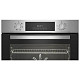 Встроенная духовка Beko BBIE123001XD