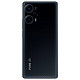 Смартфон Xiaomi Poco F5 12/256GB Dual Sim Black EU