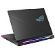 ASUS ROG Strix SCAR 16 G634JYR-RA041X 16" QHD+ mLED, Intel i9-14900HX, 32GB, F1TB (90NR0IJ2-M001M0)