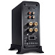 Усилитель Audioengine N22 2nd Gen Desktop Audio Amplifier