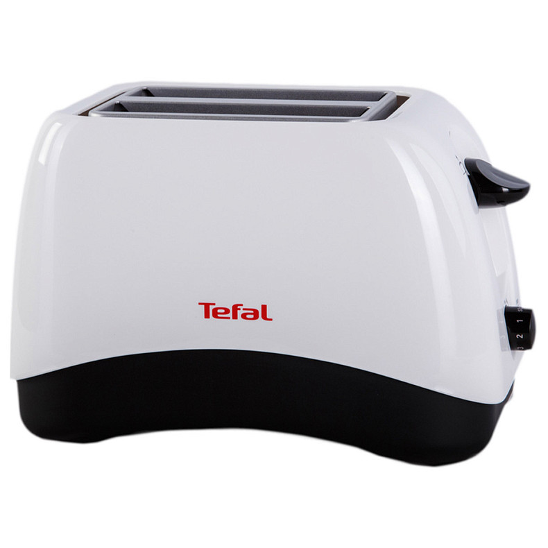 Тостер Tefal TT130130