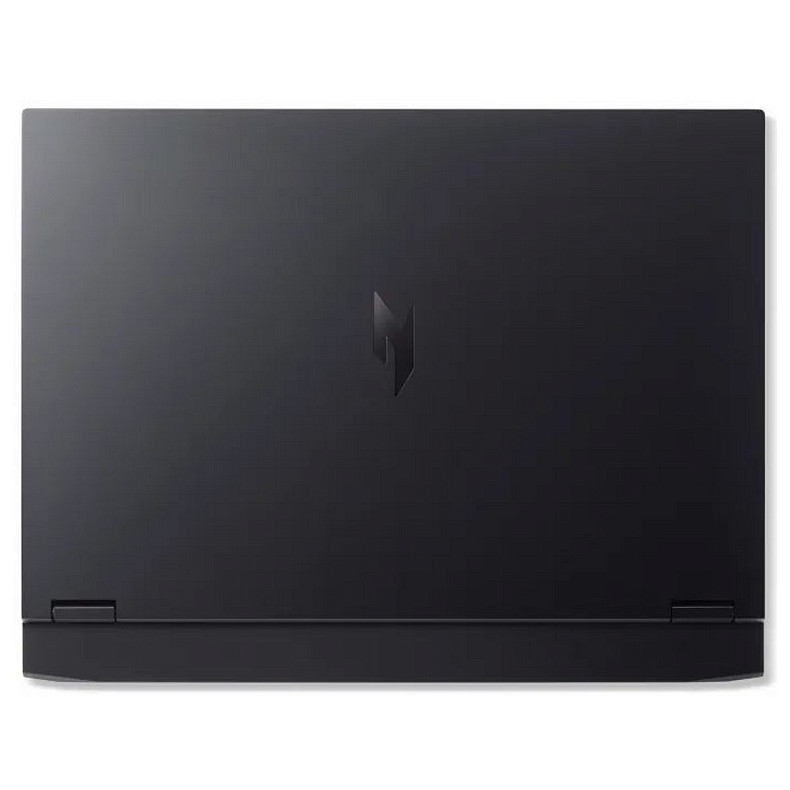 Ноутбук Acer Nitro 16S AN16S-61 16" WQXGA IPS, AMD R7-350, 32GB, F1TB, NVD5070Ti-12, Lin, чорний