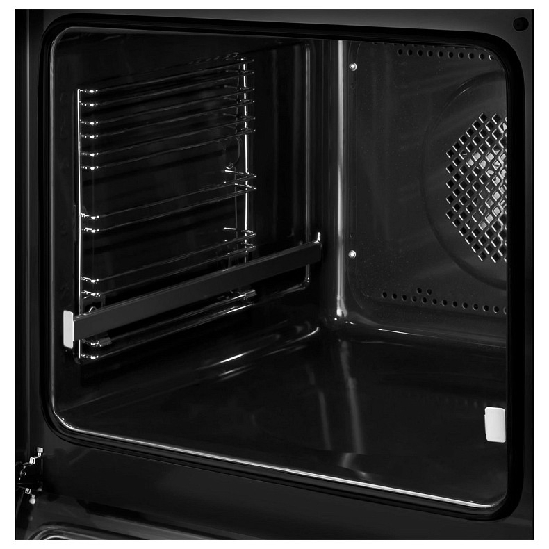 Духова шафа Hansa FCGS69326