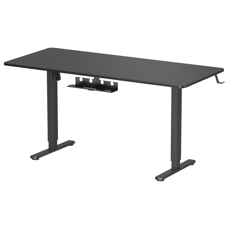 Комп’ютерний стіл Officepro ODE1670B