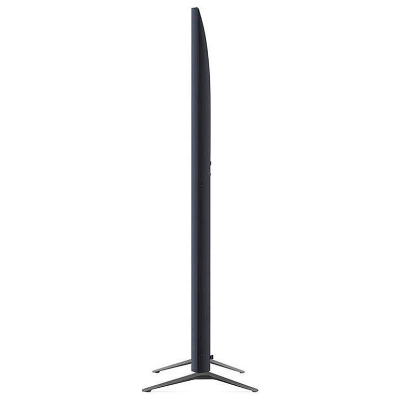 Телевизор LG 75UN640S0LD