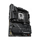 Материнcька плата ASUS ROG STRIX X870E-H GAMING WIFI7 sAM5 X870 4xDDR5 M.2 HDMI USB Type-C Wi-Fi BT