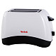 Тостер Tefal TT130130