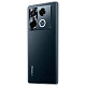 Смартфон Infinix Note 40 Pro X6850 12/256GB Dual Sim Obsidian Black