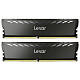 ОЗУ Lexar 16GB PC25600 DDR4 K2 LD4BU008G-R3200GDXG