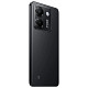 Смартфон Xiaomi Poco M7 Pro 5G 12/512GB (with charger) Black EU