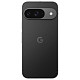 Смартфон Google Pixel 9 12/256GB Obsidian