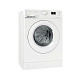Пральна машина Indesit OMTWSC 51052 W
