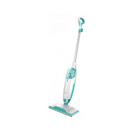 Швабра паровая SHARK Pro Steam Mop (S1000EU)