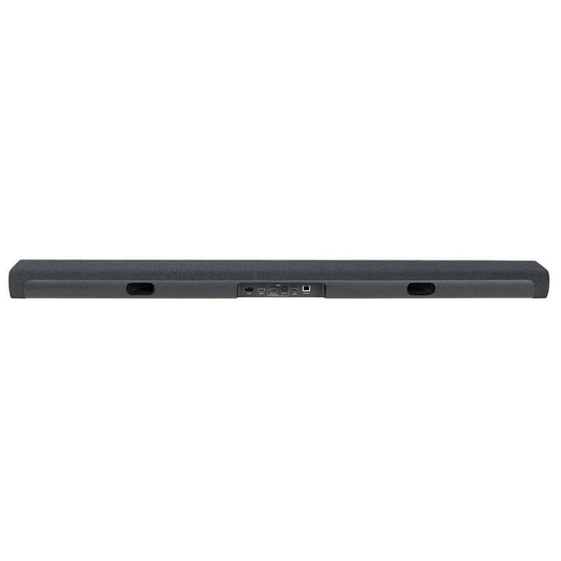 Саундбар Harman/Kardon Enchant 1100 Black