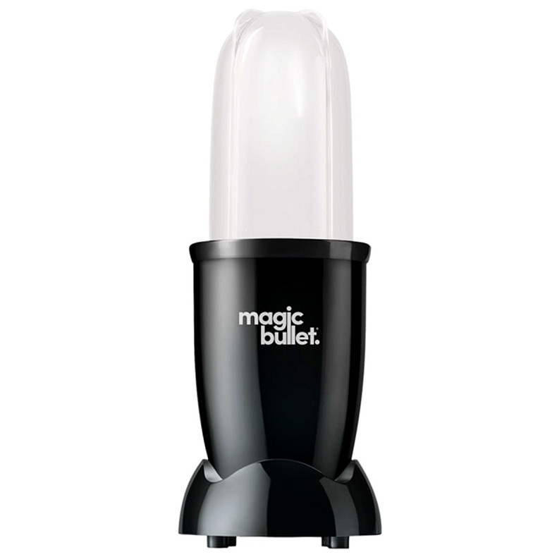 Блендер Nutribullet MagicBullet MBR04B