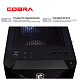Персональний комп'ютер COBRA Gaming (A56X.16.H1S5.35.17565)
