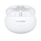 Bluetooth-гарнітура Huawei Freebuds 4i White (55034190)