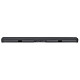 Саундбар Harman/Kardon Enchant 1100 Black