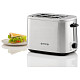 Тостер Gorenje T800DS