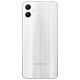 Смартфон SAMSUNG SM-A055F Galaxy A05 4/64Gb ZSD (silver)