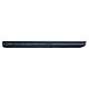 Ноутбук Asus Vivobook 15 X1504VA-BQ3122 (90NB13Y1-M01550) Quiet Blue