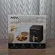 Мультипечь MOVA AeroChef AF10 Pro - Уценка