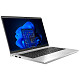 Ноутбук HP EliteBook 640 G10 (736K3AV_V1) Silver
