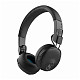 Наушники JLab Studio ANC Wireless Black (IEUHBASTUDIOANCRBLK4)