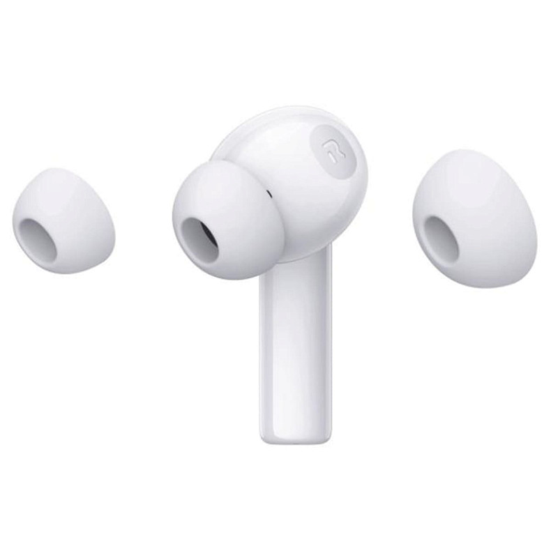 Bluetooth-гарнитура Oppo Enco Buds2 ETE41 Moonlight