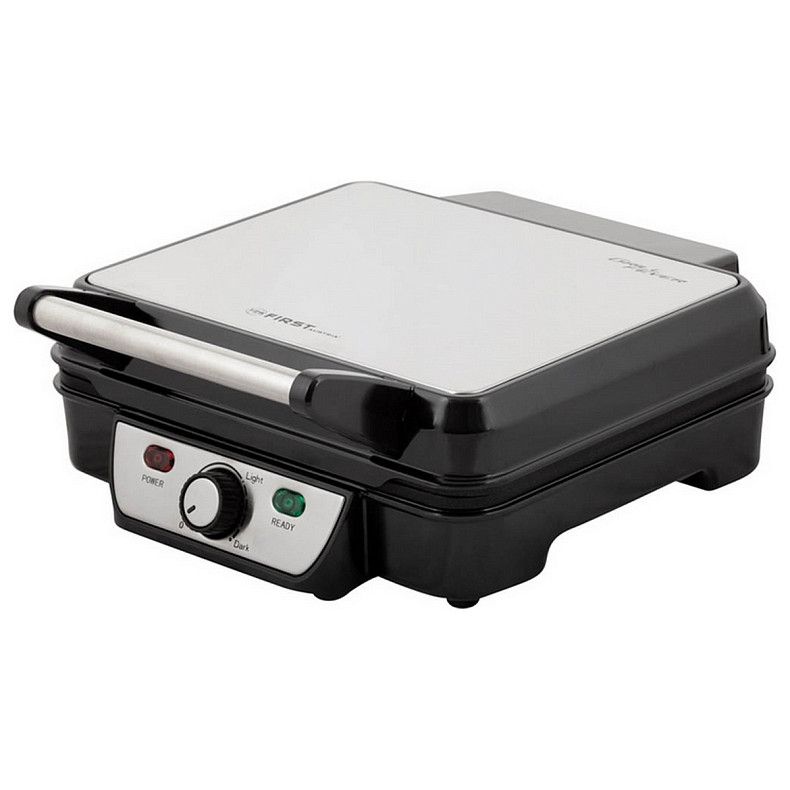 Гриль First FA-5343-2