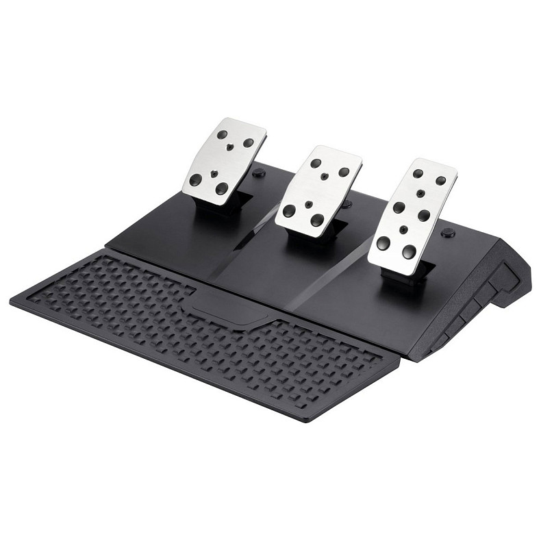 Комплект GamePro RW575PM для XBOX ONE/PS4/PS3/PC/SWITCH