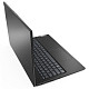 Ноутбук Lenovo 15.6FM/i3-1215U/16/256/Intel HD/W11P/Busin ess black Lenovo V15 G3 IAP