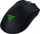 Мышь беспроводная Razer Mamba (RZ01-02710100-R3M1) Black USB