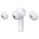 Bluetooth-гарнитура Oppo Enco Buds2 ETE41 Moonlight