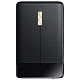 Жорсткий диск Apacer AC731 2.0TB Black (AP2TBAC731B-1)