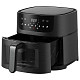 Мультипечь ELIT NUTRIFRY AF4000 4л