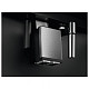 Кофемашина Electrolux KBC85Z