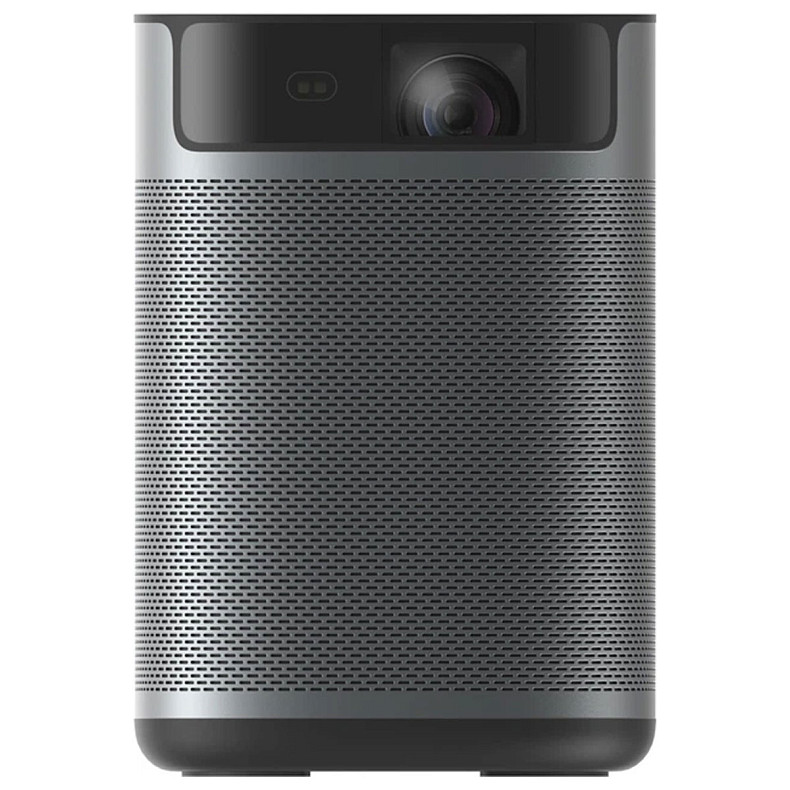 Портативний проектор XGIMI MoGo 2 Pro GTV (XK10T)