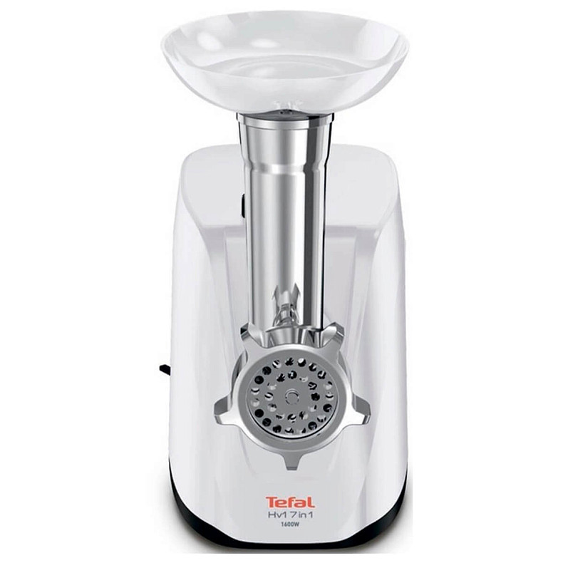 Мясорубка Tefal NE114130