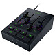 Микшерный пульт Razer Audio Mixer RZ19-03860100-R3M1