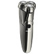 Електробритва чоловіча ENCHEN Steel 3S