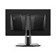 Монитор MSI 26.5" MAG 274QP QD-OLED X24 Black 240Hz