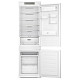 Встроенный холодильник Whirlpool WHC18 T311