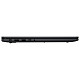 Ноутбук ASUS Expertbook B1 B1503CVA-S70493 15.6" FHD vIPS, Intel i3-1315U, 16GB, F512GB, UMA, NoOS,