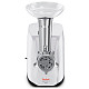 Мясорубка Tefal NE114130