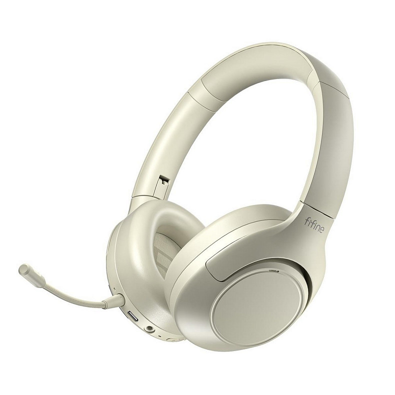 Гарнитура Fifine X3W White