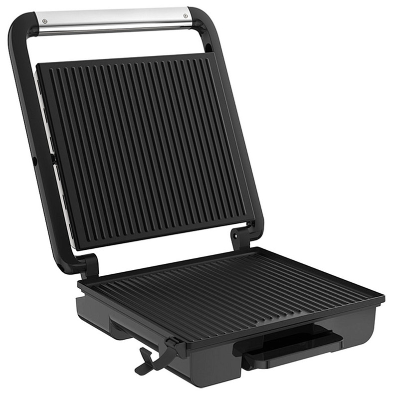 Гриль Tefal GC242D38 Inicio Grill