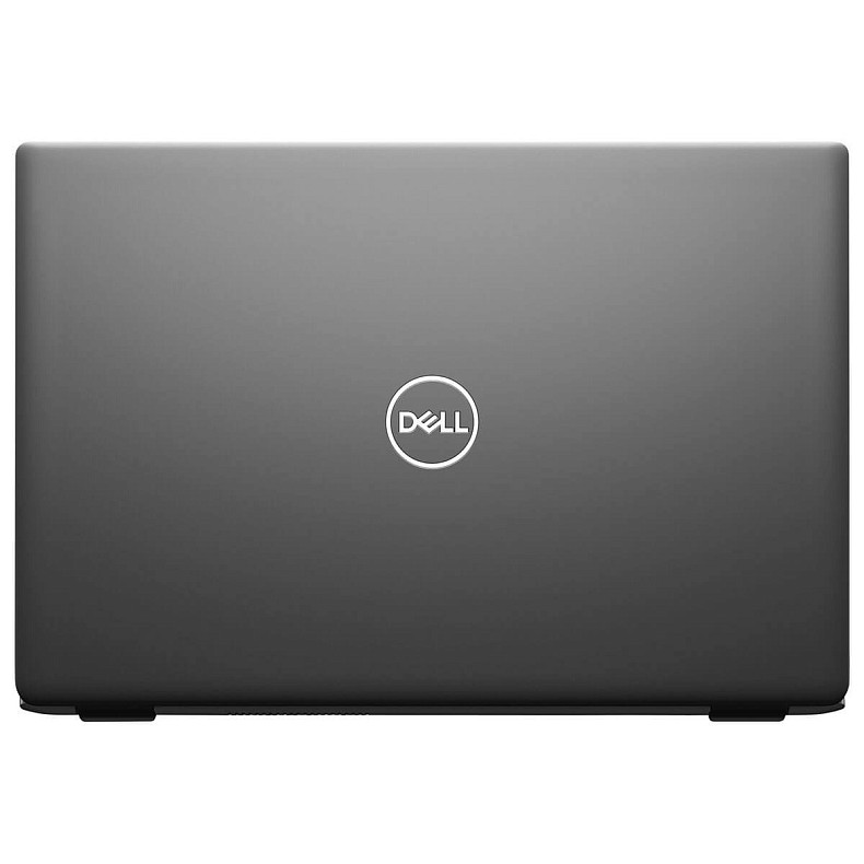 Ноутбук Dell Latitude 3510 15.6FHD AG/Intel i7-10510U/8/256F