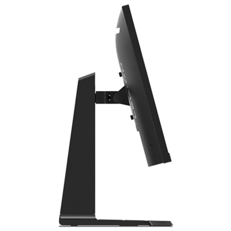 Монітор Lenovo R27Q-30 67B4GAC1UA 27"