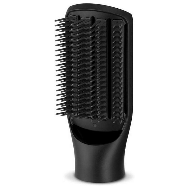 Фен-щетка Remington Blow Dry and Style Caring AS7500